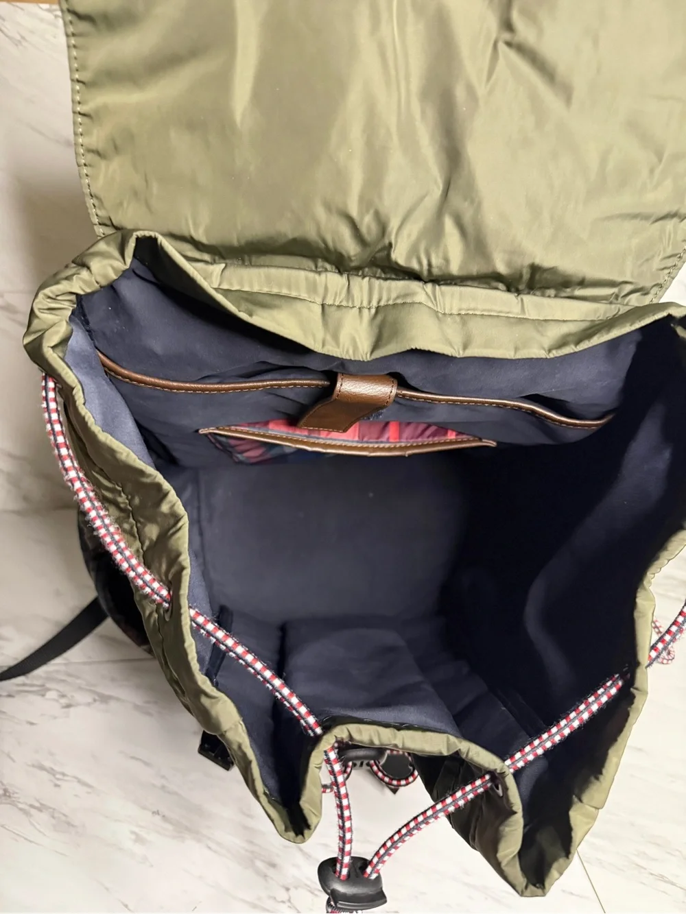 Tommy Hilfiger new poshmark